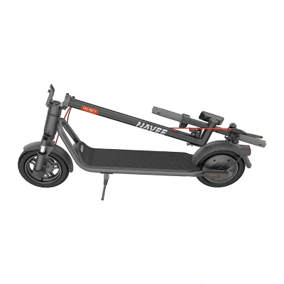 Электросамокат NAVEE V25i Pro II