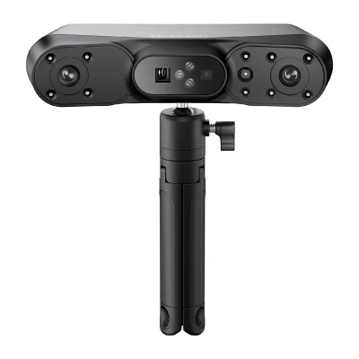 Revopoint POP 4 Premium 3D skeneris