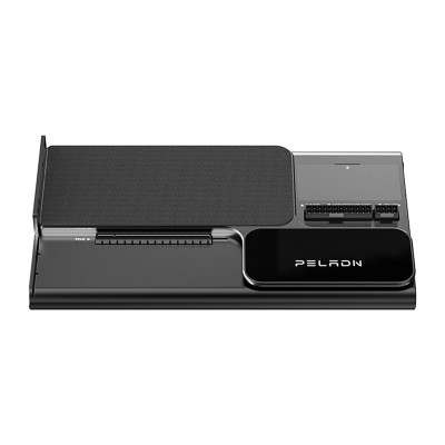 Док-станция Peladn S-3 Thunderbolt 5