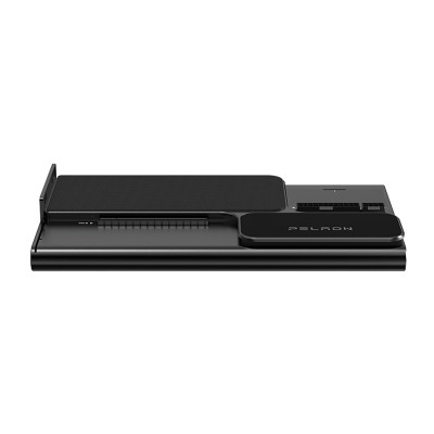 Док-станция Peladn S-3 Thunderbolt 5