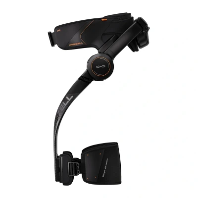 HYPERSHELL X Ultra S Exoskelets