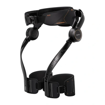 HYPERSHELL X Ultra S Exoskelets