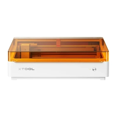 XTOOL M2 20W lāzera gravētājs