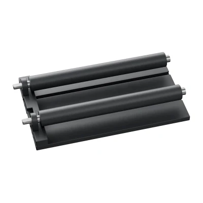 XTOOL RA3 Lite Rotating Adapter