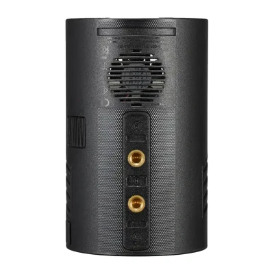 GODOX AD100Pro II Flash
