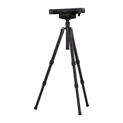 Revopoint Trackit SR Optiskais 3D skeneris