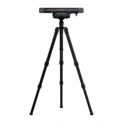 Revopoint Trackit SR CMM 3D Optical Scanner