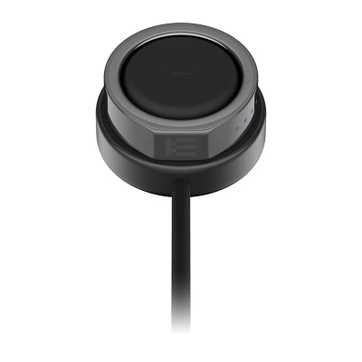 Smartring EVEN REALITIES R1 rozmiar 14