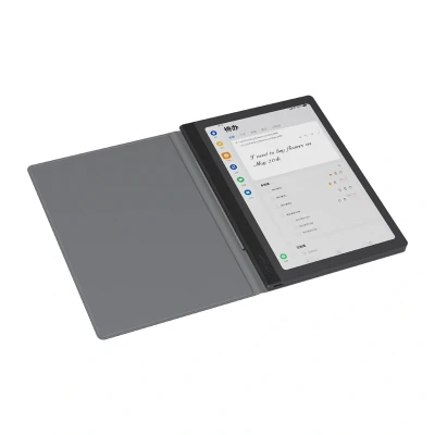 HUION Note E X50 planšetdators