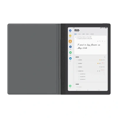 HUION Note E X50 planšetdators
