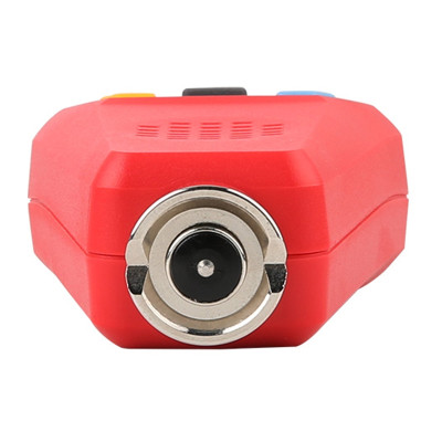 Uni-T UT343A толщинометр покрытия