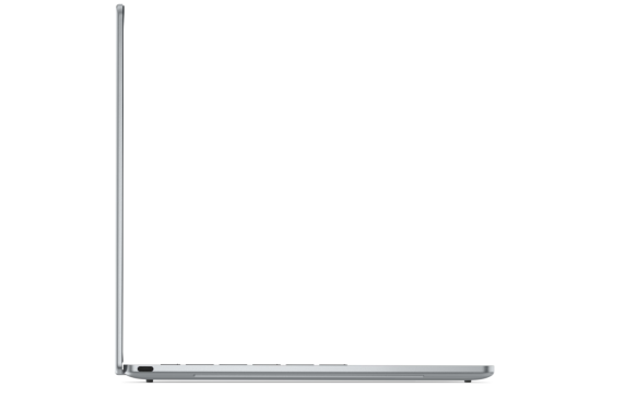 Dell XPS 13 DX13260  |  Sky  |  13.4 "  |  Touchscreen  |  2.5K  |  Intel Core 5  |  320  |  8 GB  |  LPDDR5x  |  Solid-state drive capacity 512 GB  |  Intel Graphics  |  Windows 11 Home  |  Bluetooth version 6.0  |  Keyboard language English  |  Keyboard