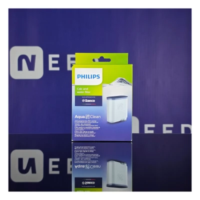 Philips AquaClean CA6903 / 10 Water Filter  |  For Coffee Machines