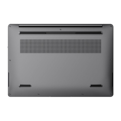 GEEKOM GeekBook X14 Pro Laptop with Intel Core Ultra 5-125U, 16GB RAM, 500GB Storage, Windows 11 Pro