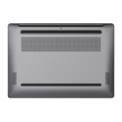 GEEKOM GeekBook X16 Pro Laptop with Intel Core Ultra 5 125U, 16GB RAM, 500GB Storage, Windows 11 Pro