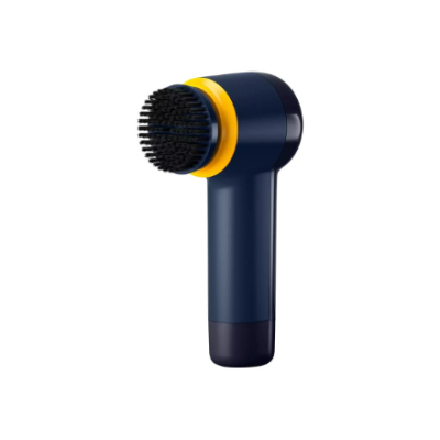 Philips  |  Sporta apavu tīrītājs  |  GCA1000 / 60  |  Zils / Dzeltens