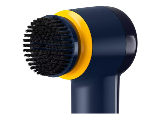 Philips  |  Sporta apavu tīrītājs  |  GCA1000 / 60  |  Zils / Dzeltens