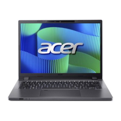Acer TravelMate TMP214-55-G2-TCO-50HC WNPRC64EDUWWTBC3E UMACSFIILTSC_5U C5120U / 1*32G / F512G / 53WH / R / 4WUXGAIB3_WIFI6E+B 532