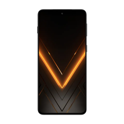Hammer Ventus 5G  |  Smartphone  |  Black  |  6.77 "  |  AMOLED  |  2392 x 1080 pixels  |  MediaTek  |  Dimensity 7100  |  Internal RAM 8 GB  |  256 GB  |  Dual SIM  |  3G  |  4G  |  5G  |  Main camera resolution 108 MP  |  Android  |  Secondary camera re