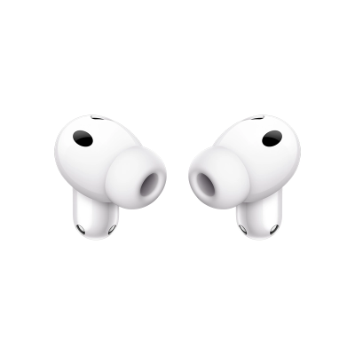 Huawei Freebuds Neo  |  Bluetooth  |  Микрофон  |  Ледяной белый  |  Шумоподавление  |  Беспроводные