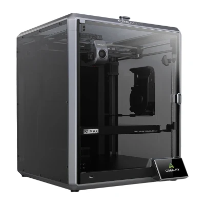 Creality K1 Max 2025 3D Printer