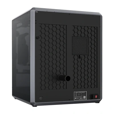 Creality K1 Max 2025 3D Printer