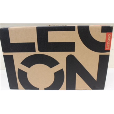 SALE OUT. Lenovo Legion 5 15AHP10 15.1 WQXGA AMD R7 260 / 16GB / 1TB / NVIDIA GF RTX 5060 8GB / WIN11 Home / ENG Backlit kbd / Eclipse Black / 2Y Warranty  |  Lenovo Legion 5 15AHP10 AMD  |  Eclipse Black  |  15.1 "  |  OLED  |  WQXGA  |  2560 x 1600 pixe