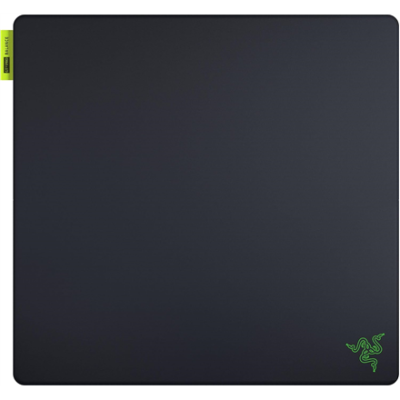 Razer Gigantus V2 Pro mīkstā spēļu peli paklājs, liels, līdzsvars  |  melns