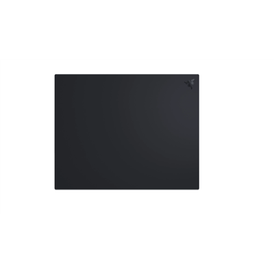 Razer Atlas Pro Ultra-Thin Glass Gaming Mouse Mat  |  Black