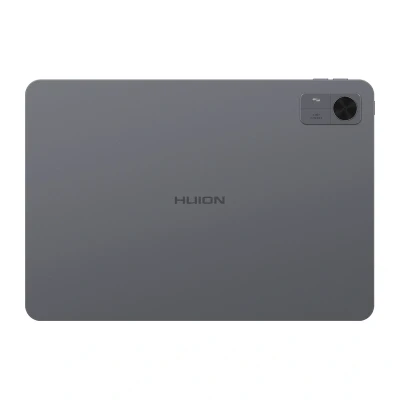 HUION Kamvas Pad 12 KP1202 Graphics Tablet