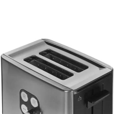 Тостер Tefal Equinox TT420D30  |  TEFAL