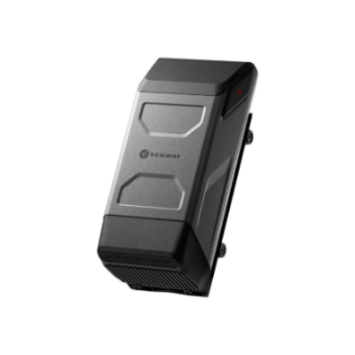 Segway 48V External Battery  |  AD.05.00.12.0103