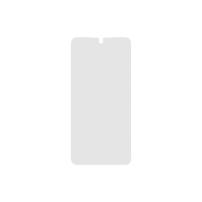 PanzerGlass 2-veida privātuma ekrāna aizsargs Samsung New Galaxy S26 Plus  |  Ultra-wide Fit ar EasyAligner  |  PanzerGlass