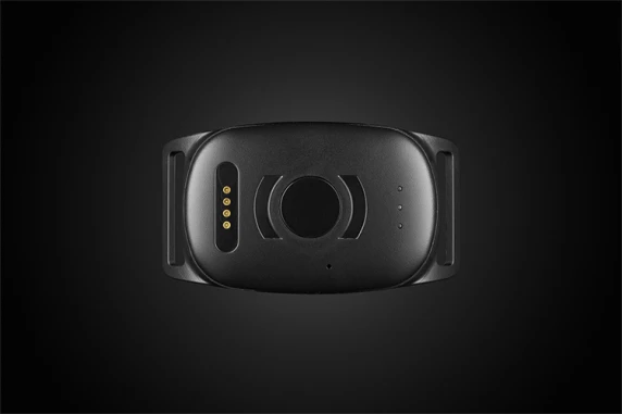 GPS tracker MiniFinder Atto Pro