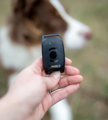 GPS tracker MiniFinder Atto Pro