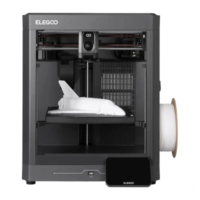ELEGOO Centauri 2 3D printer