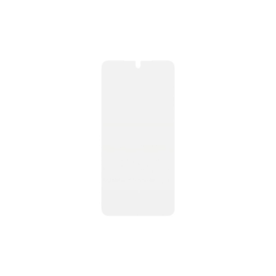 PanzerGlass Ceramic Screen Protector Samsung New Galaxy S26 Plus  |  Ultra-Wide Fit w. EasyAligner  |  PanzerGlass