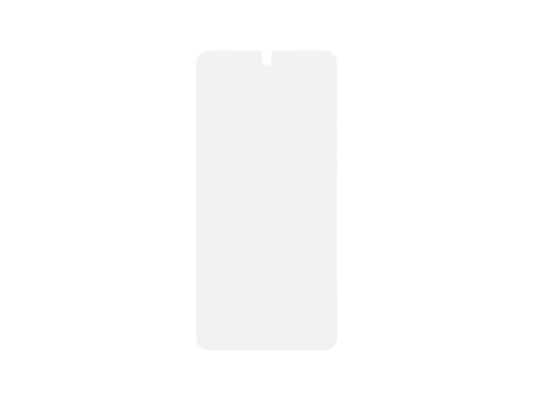 PanzerGlass Ceramic Screen Protector Samsung New Galaxy S26 Ultra  |  Ultra-Wide Fit w. EasyAligner  |  PanzerGlass