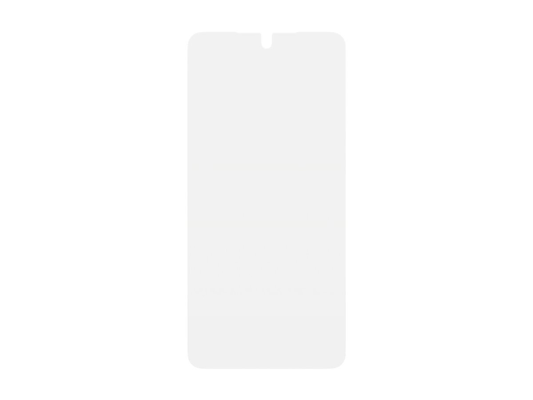 PanzerGlass Screen Protector Samsung New Galaxy S26  |  Ultra-Wide Fit w. FASTFIT IN-A-BOX  |  PanzerGlass