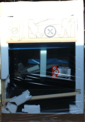 IZPĀRDOŠANA. Beko FBM62330GADSN Plīts, Gāze, A, Platums 60 cm, Pelēka  |  BEKO Plīts  |  FBM62330GADSN  |  Virsmas veids Gāze  |  Krāsns veids Elektriskā  |  Pelēka  |  Platums 60 cm  |  Dziļums 60 cm  |  Grilēšana  |  LED  |  Energoefektivitātes klase A 