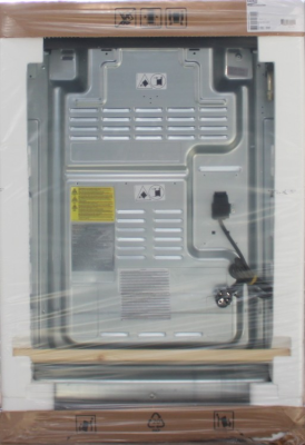 IZPĀRDOŠANA. Beko FBM62330GADSN Plīts, Gāze, A, Platums 60 cm, Pelēka  |  BEKO Plīts  |  FBM62330GADSN  |  Virsmas veids Gāze  |  Krāsns veids Elektriskā  |  Pelēka  |  Platums 60 cm  |  Dziļums 60 cm  |  Grilēšana  |  LED  |  Energoefektivitātes klase A 