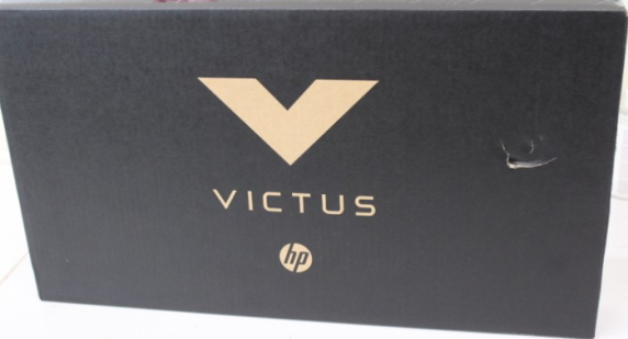 РАСПРОДАЖА. HP Victus 15-fb3020nw 15.6 AMD Ryzen 5 / 16GB RAM / 512GB SSD / NVIDIA GeForce RTX 3050 / Windows 11 Home / Black  |  HP Victus  |  15-FB3020NW  |  Black  |  15.6 "  |  IPS  |  FHD  |  1920 x 1080 pixels  |  Anti-glare  |  AMD Ryzen 5  |  240 