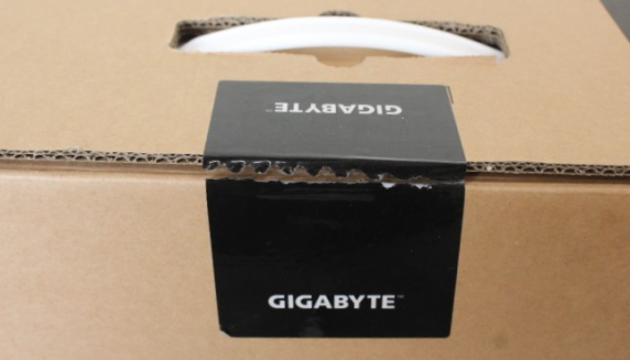 РАСПРОДАЖА. Gigabyte Gaming Monitor 27" M27Q3 EK  |  РАСПРОДАЖА.  |  Gigabyte M27Q3 EK  |  27 "  |  IPS  |  QHD  |  300 Hz  |  1 ms  |  2560 x 1440 pixels  |  400 cd / m²  |  HDMI ports quantity 2  |  Warranty 36 month(s)  |  DAMAGED INNER PACKAGING, DEMO