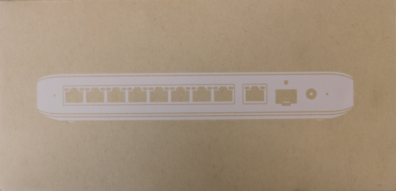 РАСПРОДАЖА. Ubiquiti Flexible, 8-port 2.5 GbE PoE++ switch with a 10 GbE RJ45 / SFP+ combination uplink port  |  РАСПРОДАЖА.  |  Ubiquiti Flexible, 8-port 2.5 GbE PoE++ switch with a 10 GbE RJ45 / SFP+ combination uplink port  |  USW-Flex-2.5G-8-PoE  |  M