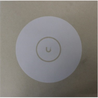 SALE OUT. Ubiquiti UniFi WiFi 7 Access Point U7 Long-Range  |  SALE OUT.  |  Ubiquiti UniFi WiFi 7 Access Point U7 Long-Range  |  U7-LR  |  4300 Mbit / s  |  Ethernet LAN (RJ-45) ports 1  |  MU-MiMO Yes  |  PoE in  |  DEMO