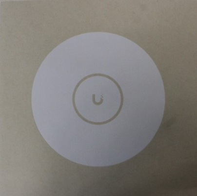 SALE OUT. Ubiquiti UniFi WiFi 7 Access Point U7 Long-Range  |  SALE OUT.  |  Ubiquiti UniFi WiFi 7 Access Point U7 Long-Range  |  U7-LR  |  4300 Mbit / s  |  Ethernet LAN (RJ-45) ports 1  |  MU-MiMO Yes  |  PoE in  |  DEMO