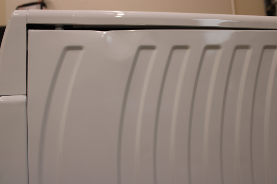 SALE OUT. Gorenje WPNEI82A1SWIFI Washing machine, A, Front loading, 8 kg, 1200 RPM, Depth 54.5 cm, White  |  SALE OUT.  |  Gorenje Washing machine  |  WPNEI82A1SWIFI  |  Energy efficiency class A  |  Front loading  |  Washing capacity 8 kg  |  1200 RPM  |