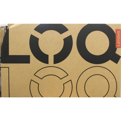 РАСПРОДАЖА. Lenovo LOQ 15AHP10 15.6 FHD AMD R7 250 / 16GB / 1TB / NVIDIA GF RTX 5060 8GB / WIN11 Home / ENG Backlit kbd / Luna Grey / 2Y Warranty  |  Lenovo- LOQ 15AHP10  |  Luna Grey  |  15.6 "  |  IPS  |  FHD  |  1920 x 1080 pixels  |  Anti-glare  |  AM
