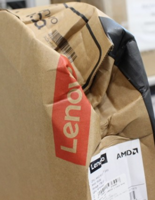 РАСПРОДАЖА. Lenovo LOQ 15AHP10 15.6 FHD AMD R7 250 / 16GB / 1TB / NVIDIA GF RTX 5060 8GB / WIN11 Home / ENG Backlit kbd / Luna Grey / 2Y Warranty  |  Lenovo- LOQ 15AHP10  |  Luna Grey  |  15.6 "  |  IPS  |  FHD  |  1920 x 1080 pixels  |  Anti-glare  |  AM