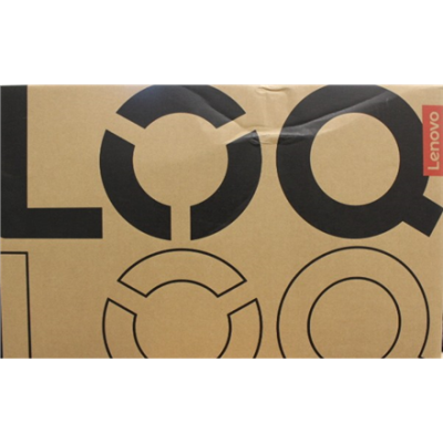 IZPĀRDOŠANA. Lenovo LOQ 15AHP10 15.6 FHD AMD R7 250 / 16GB / 512GB / NVIDIA GF RTX 5060 8GB / WIN11 Home / ENG Backlit kbd / Luna Grey / 2Y Warranty  |  Lenovo- LOQ 15AHP10 AMD  |  Luna Grey  |  15.6 "  |  IPS  |  FHD  |  1920 x 1080 pikseļi  |  Pretatspī